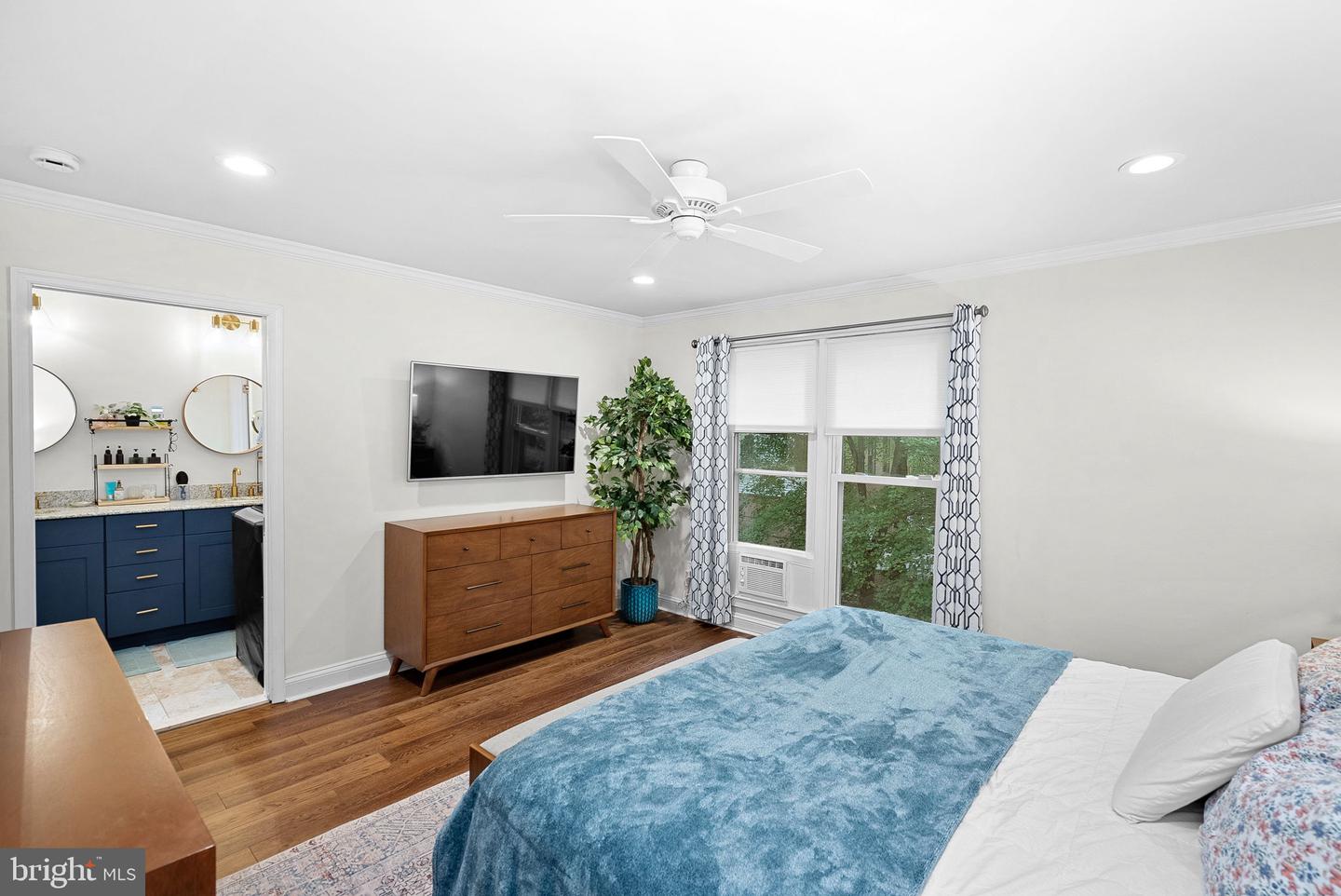 1604 Apricot Ct Property Photo 27