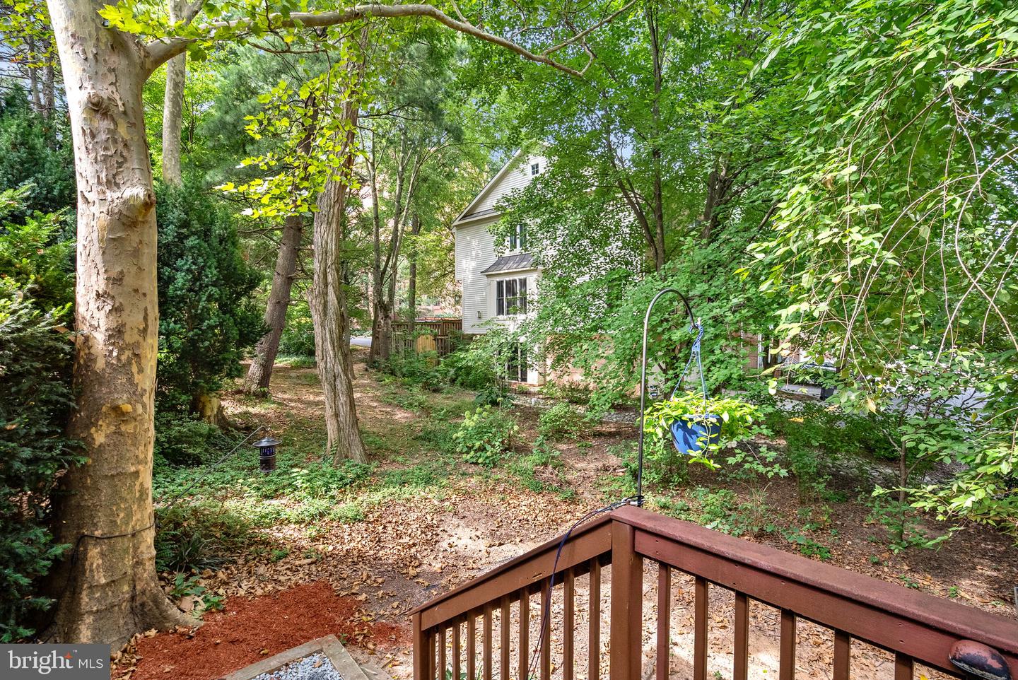 1604 Apricot Ct Property Photo 47