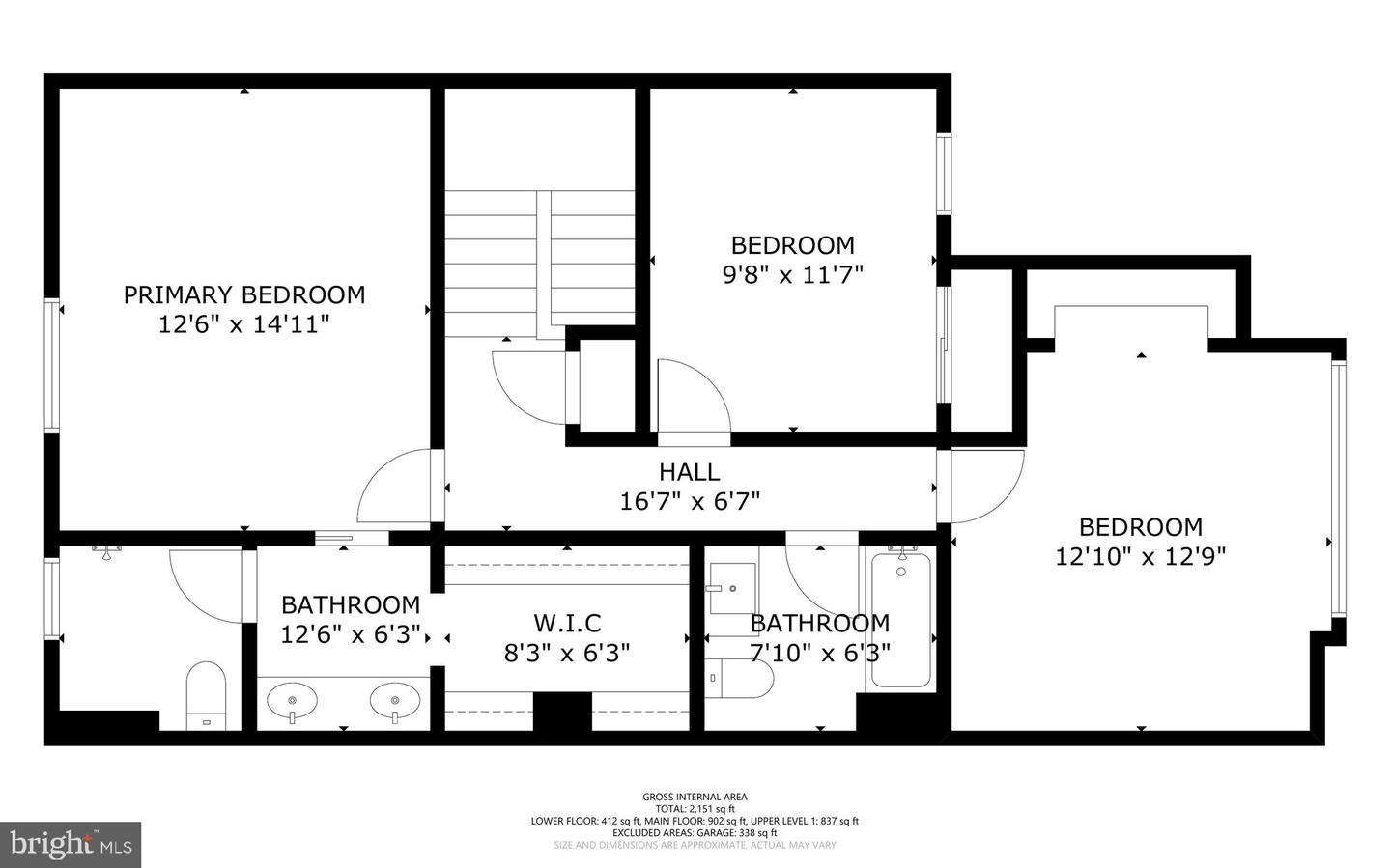 1604 Apricot Ct Property Photo 50