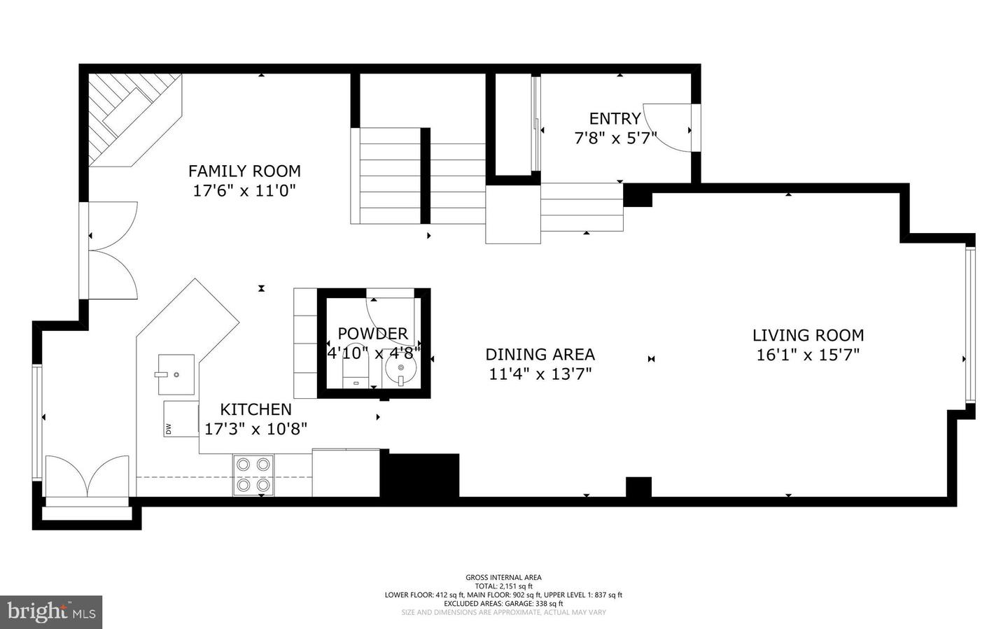 1604 Apricot Ct Property Photo 51