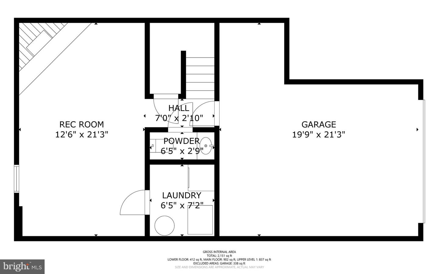 1604 Apricot Ct Property Photo 52
