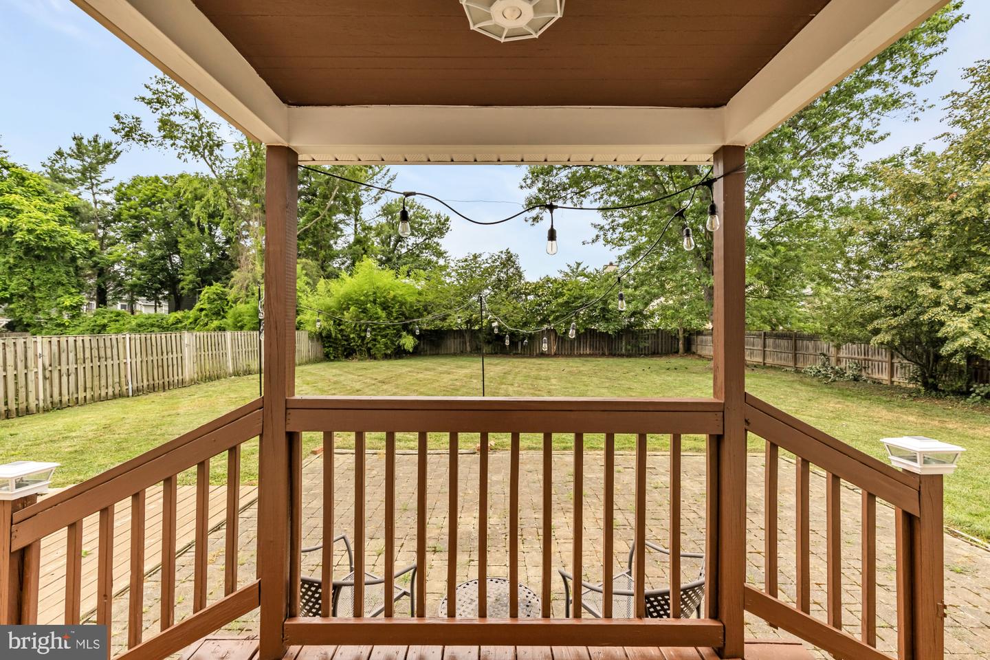 8604 Woodlawn Ct Property Photo 43