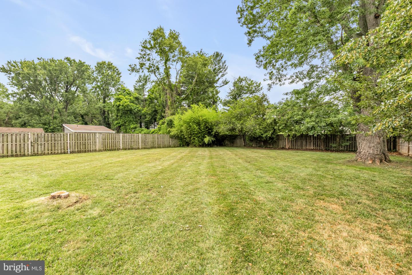 8604 Woodlawn Ct Property Photo 48
