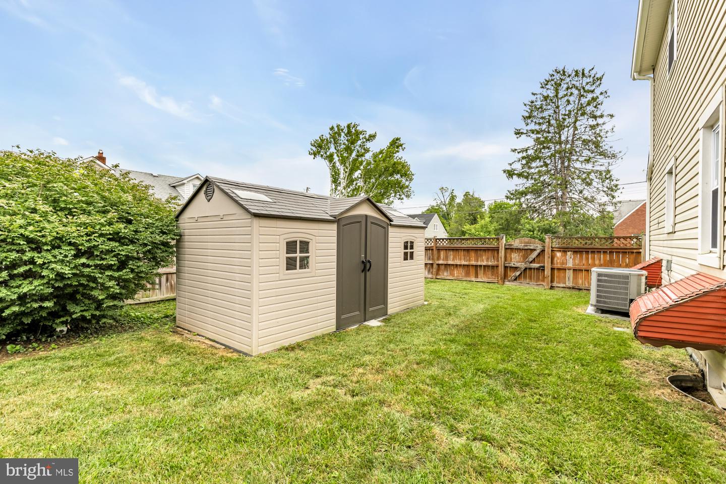 8604 Woodlawn Ct Property Photo 50