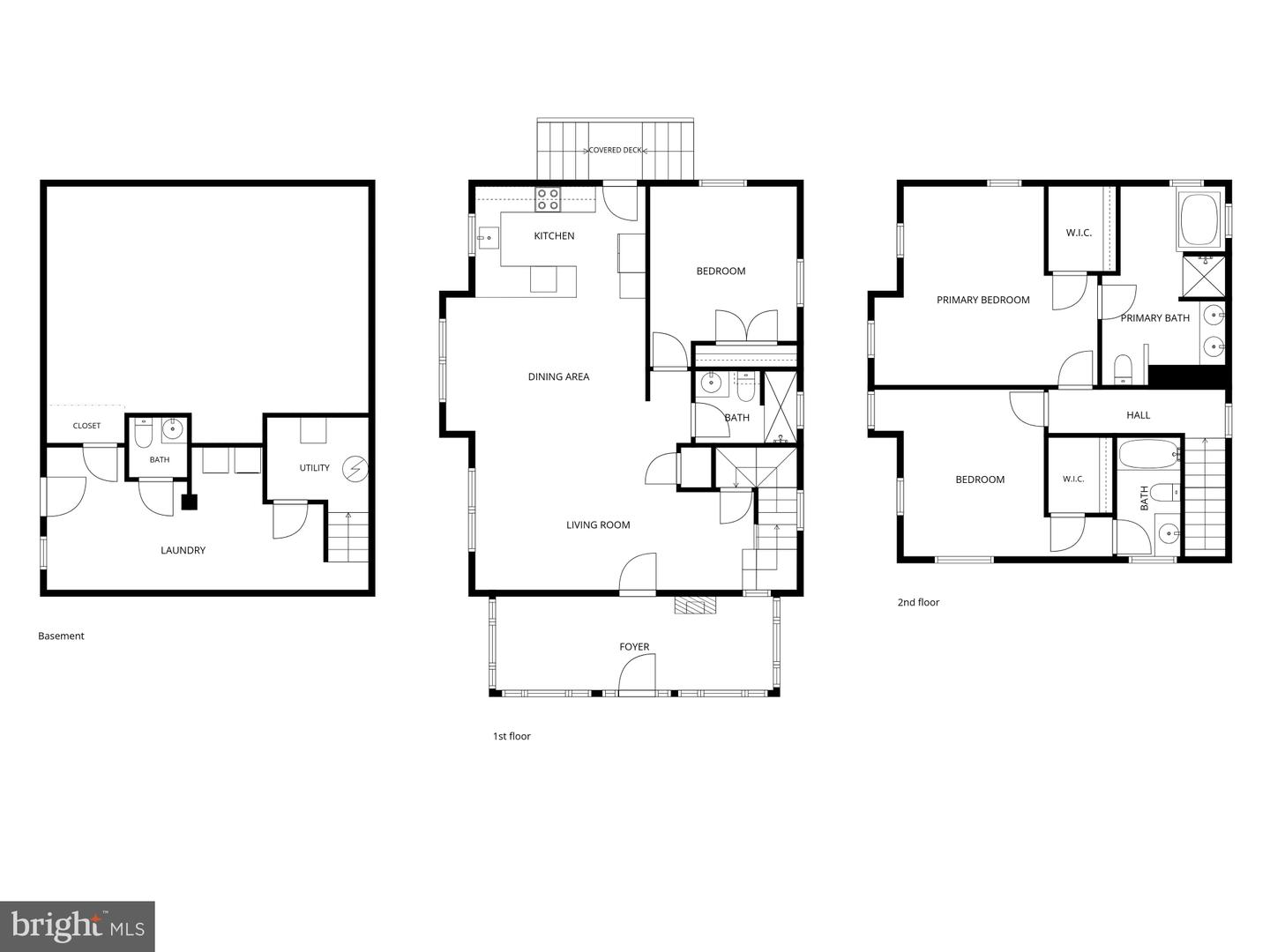 8604 Woodlawn Ct Property Photo 52