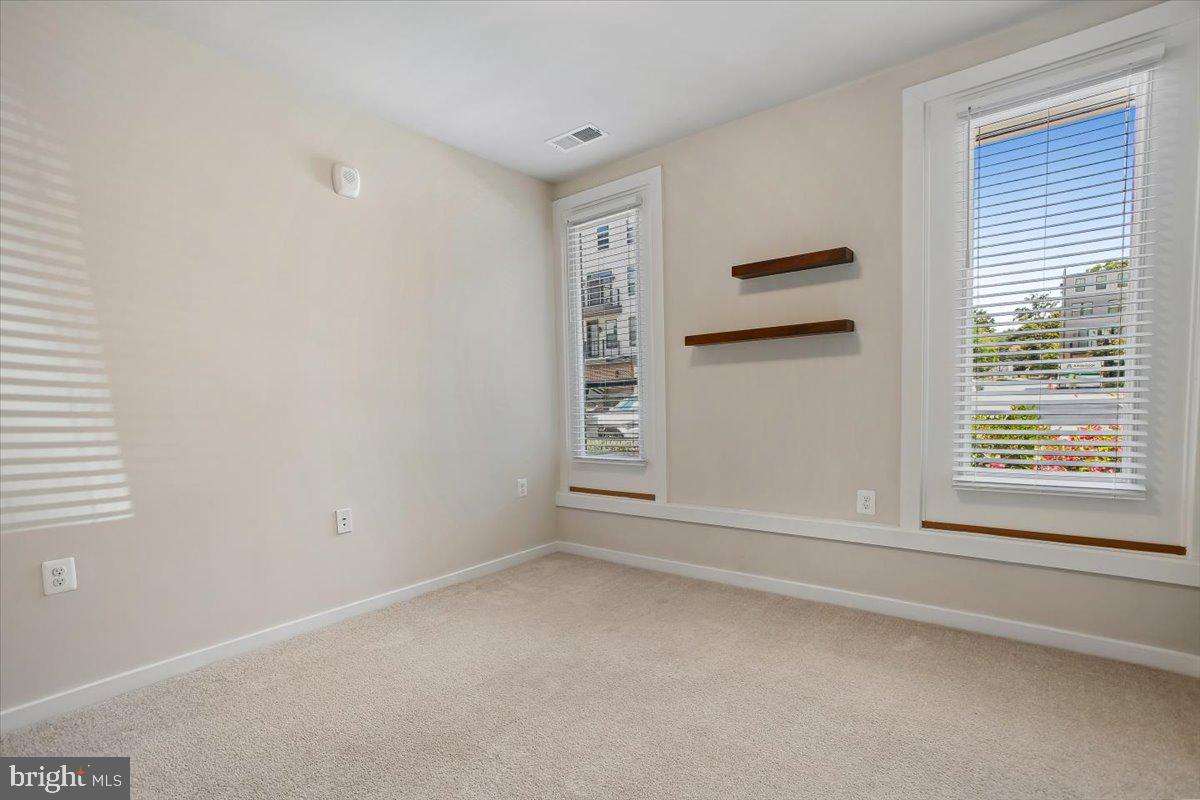 1669 Bandit Loop #105a Property Photo 31