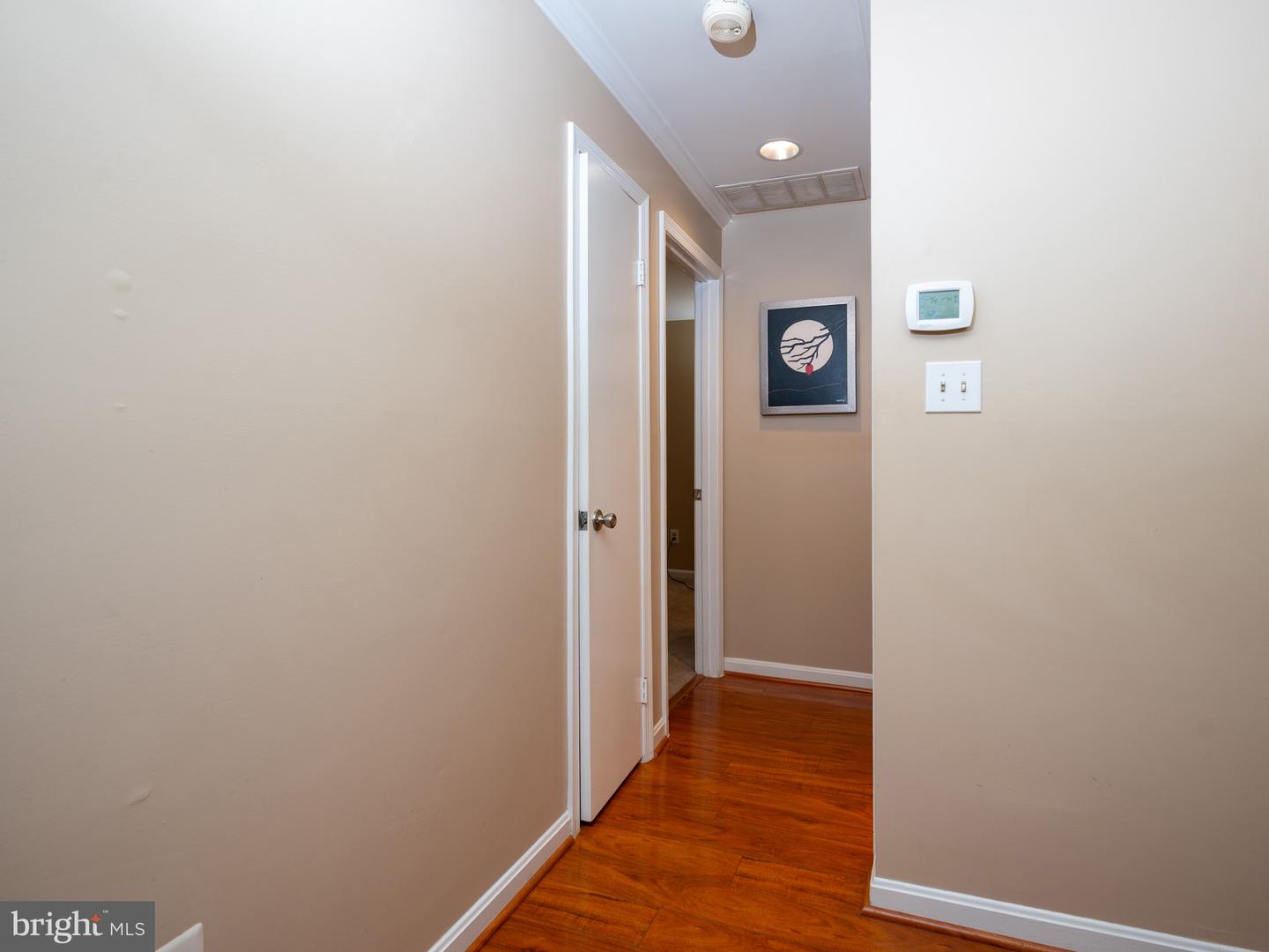 7711 Lafayette Forest Dr #02 Property Photo 13