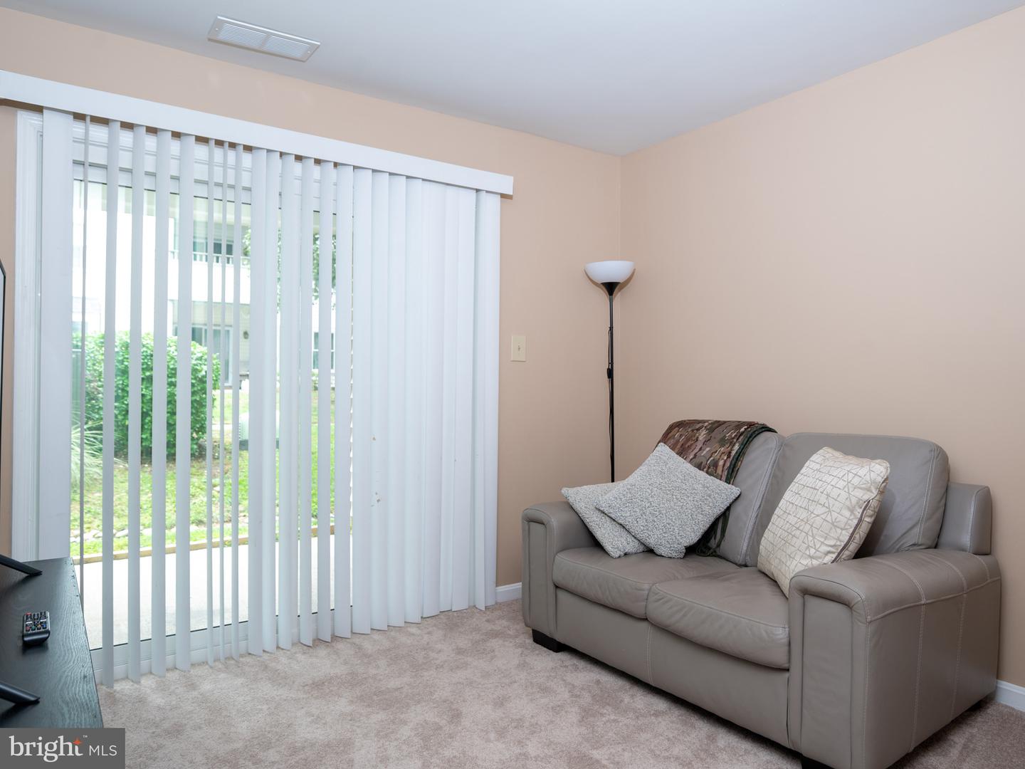 7711 Lafayette Forest Dr #02 Property Photo 17