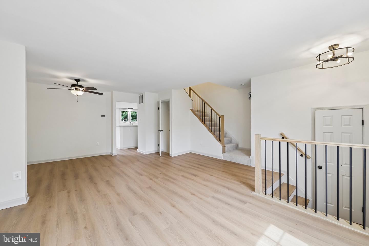 14608 FLOWER HILL CT Property Photo 1