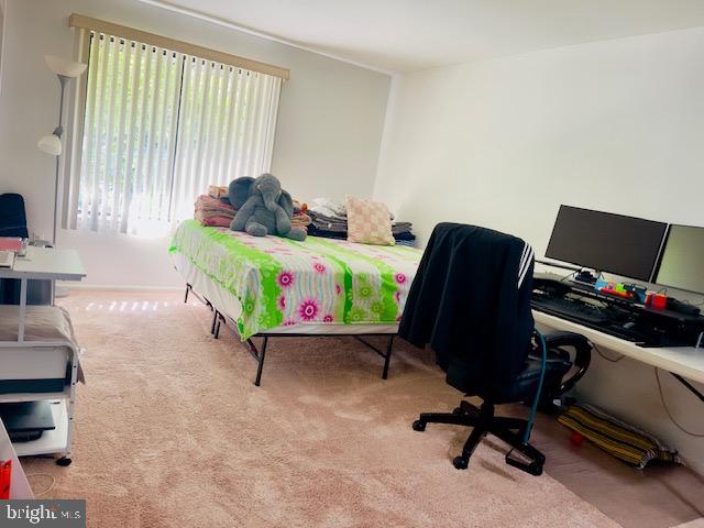 9707 Kings Crown Ct #101 Property Photo 12