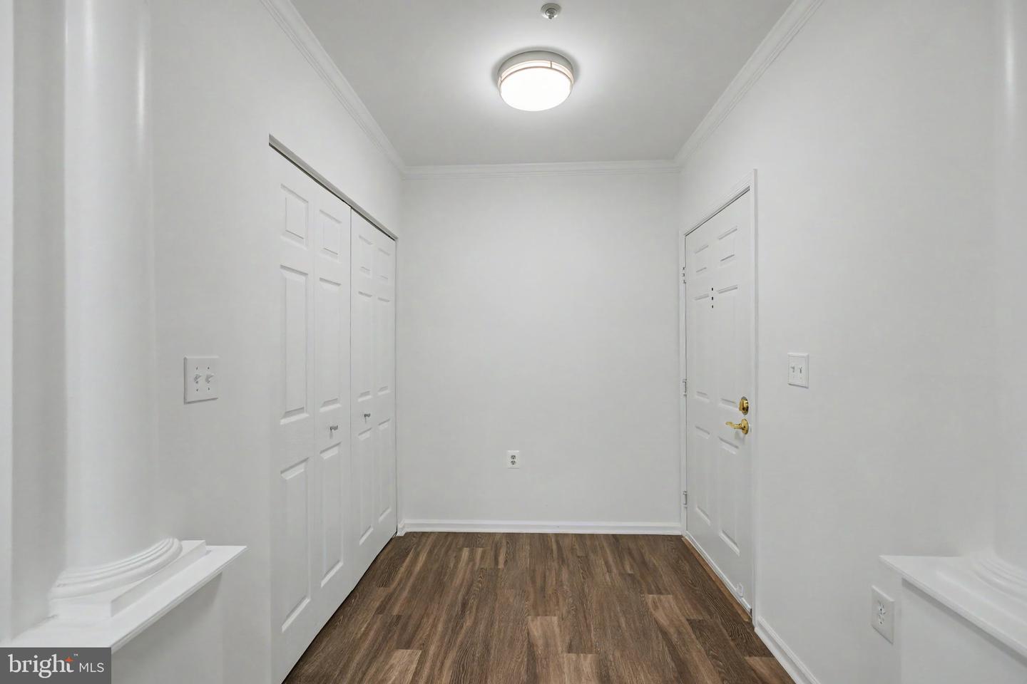 6990 Falls Reach Dr #113 Property Photo 11