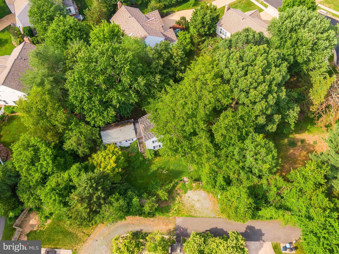 8413 Rainbow Rd Property Photo 1