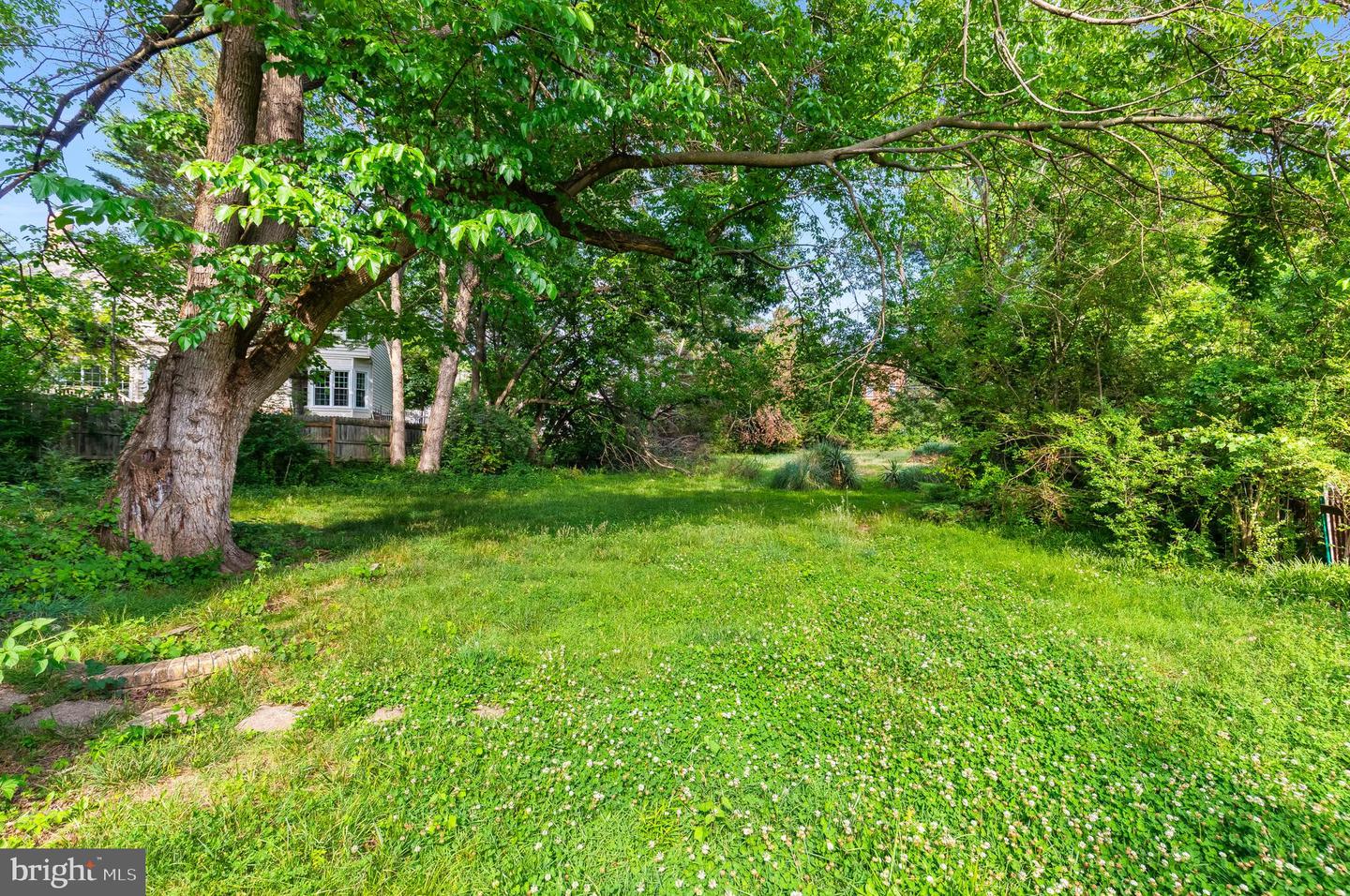 8413 Rainbow Rd Property Photo 3