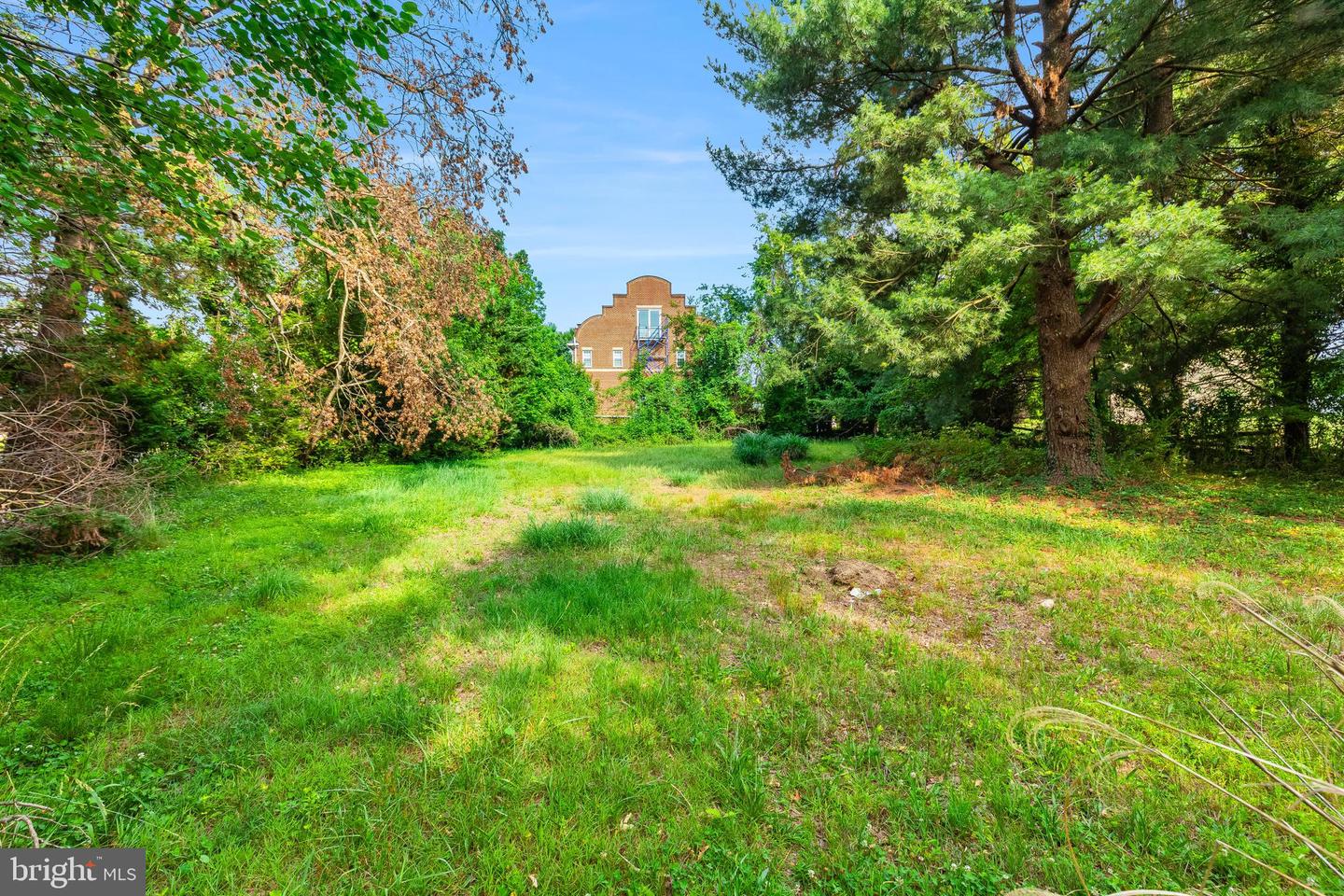 8413 Rainbow Rd Property Photo 4