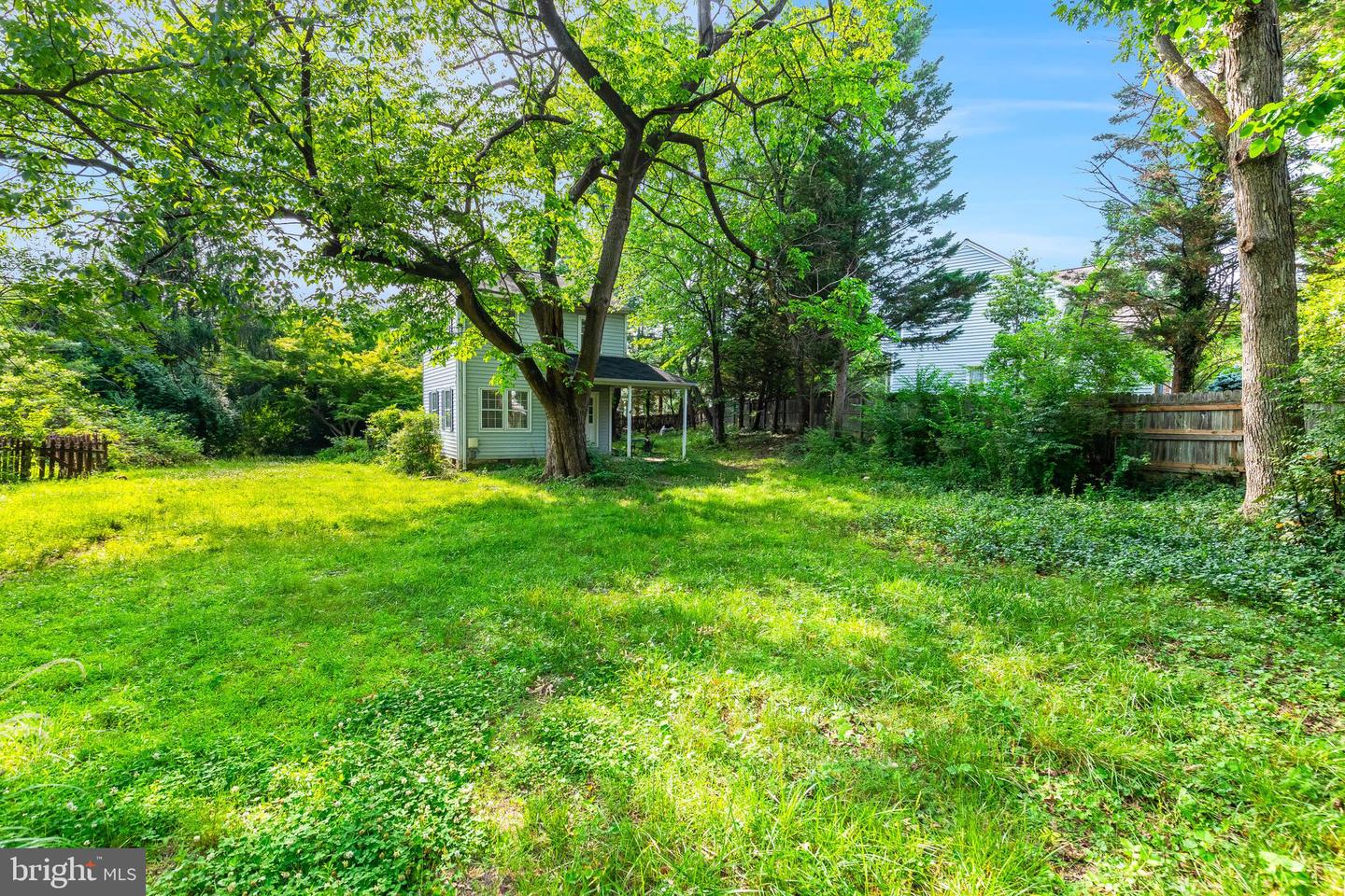 8413 Rainbow Rd Property Photo 5