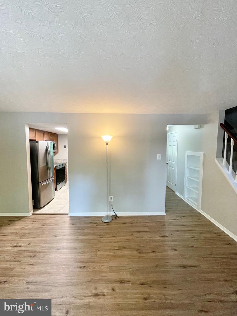 1602 Harvest Green Ct Property Photo 6