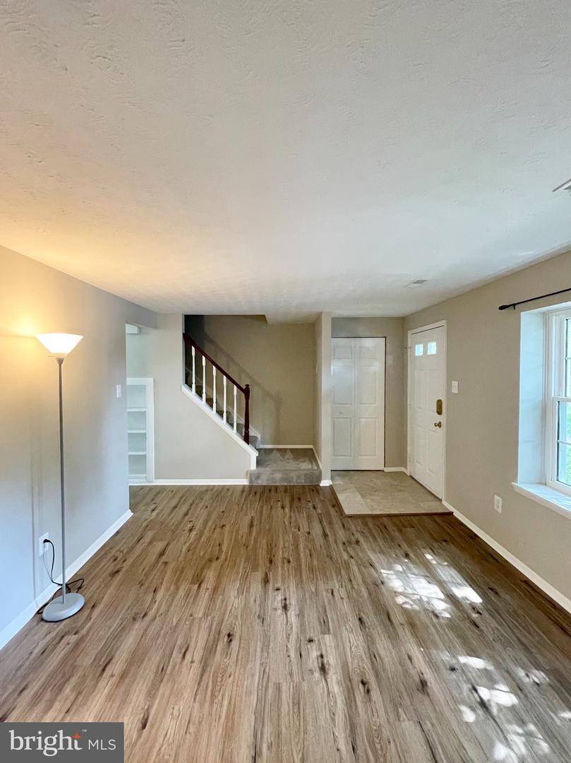 1602 Harvest Green Ct Property Photo 7