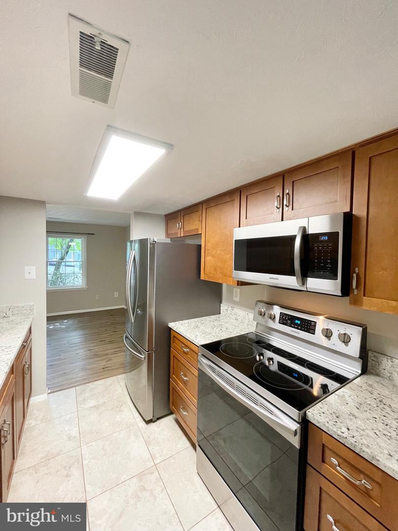 1602 Harvest Green Ct Property Photo 11