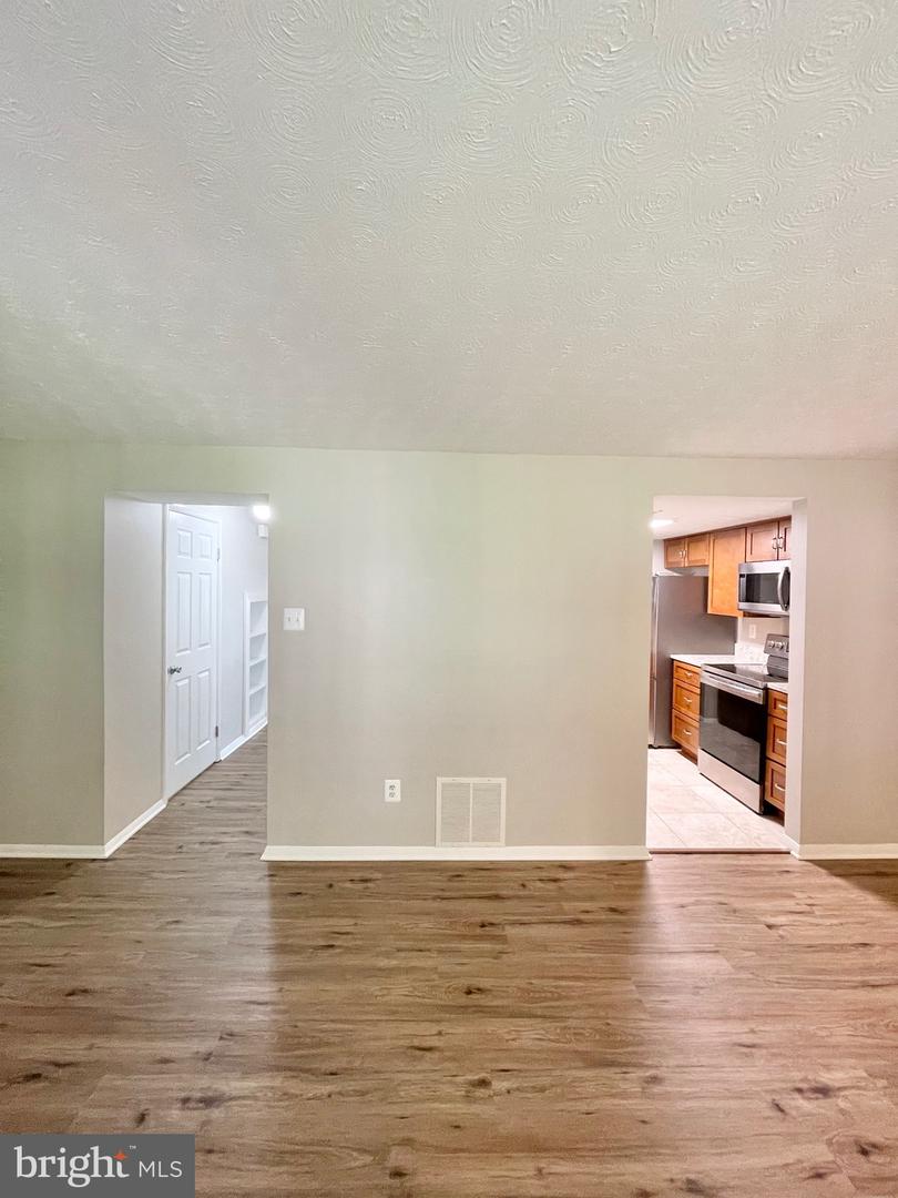 1602 Harvest Green Ct Property Photo 14