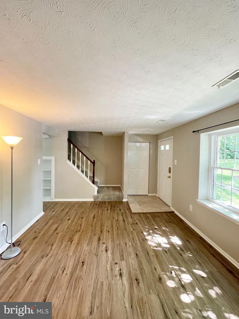 1602 Harvest Green Ct Property Photo 20