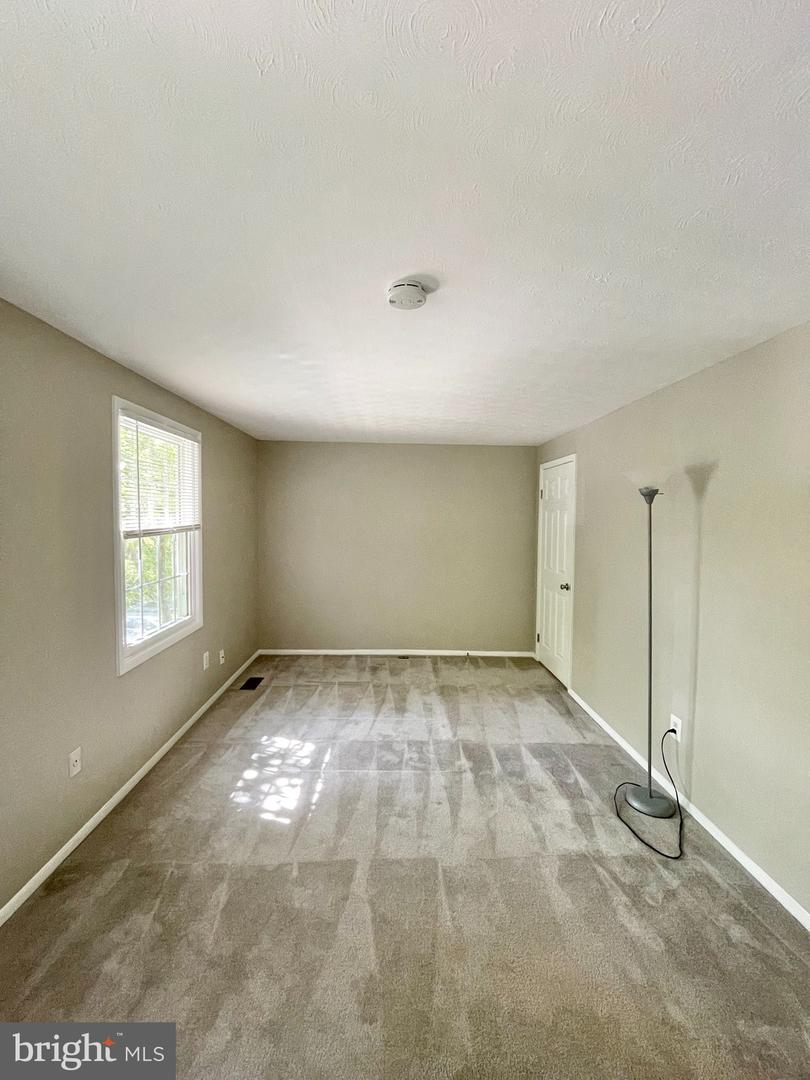 1602 Harvest Green Ct Property Photo 25