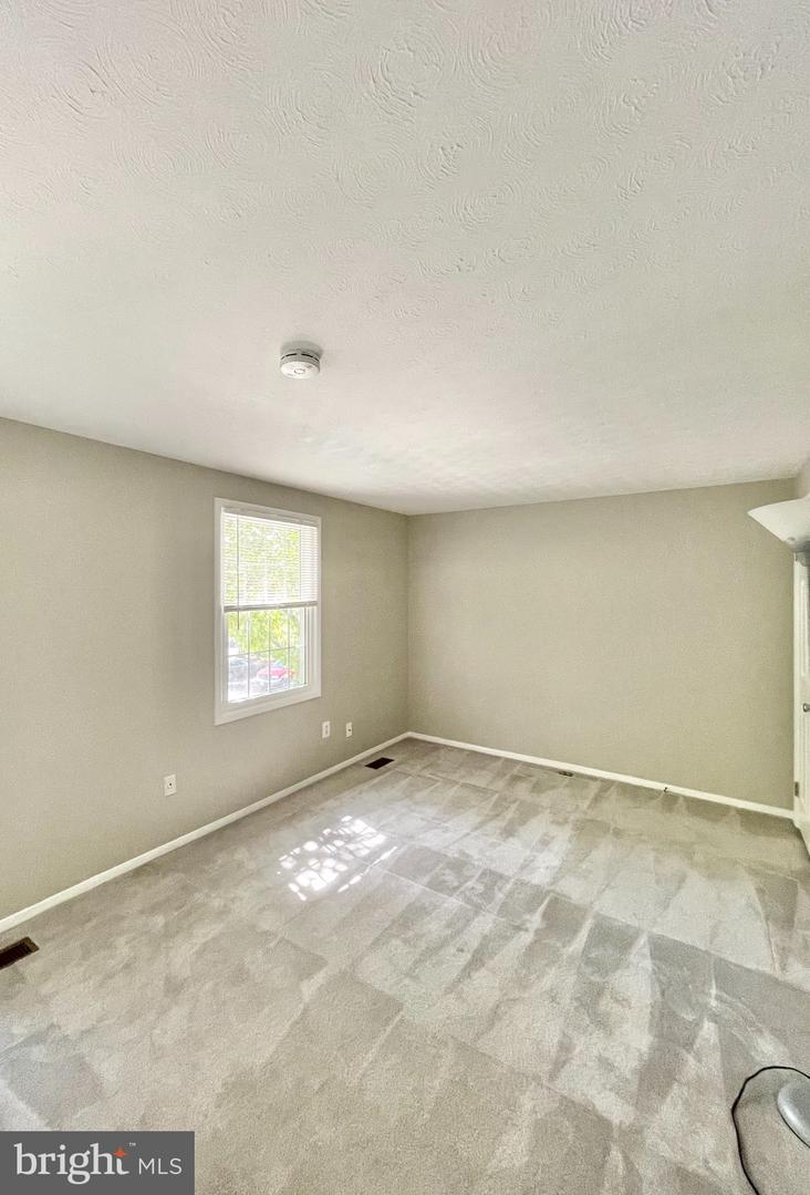 1602 Harvest Green Ct Property Photo 27