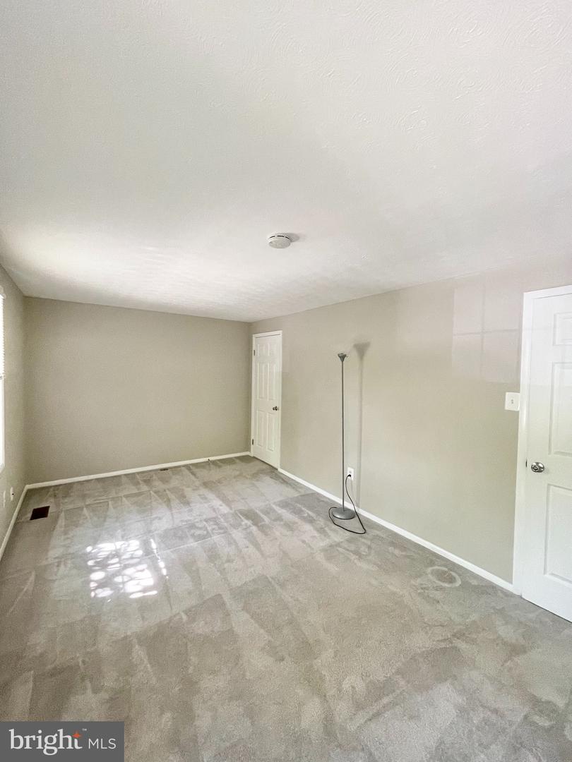 1602 Harvest Green Ct Property Photo 28