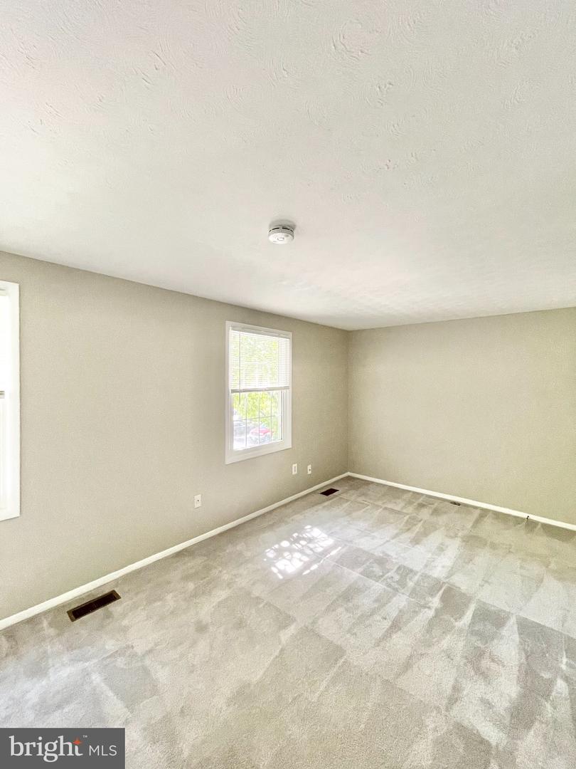 1602 Harvest Green Ct Property Photo 29