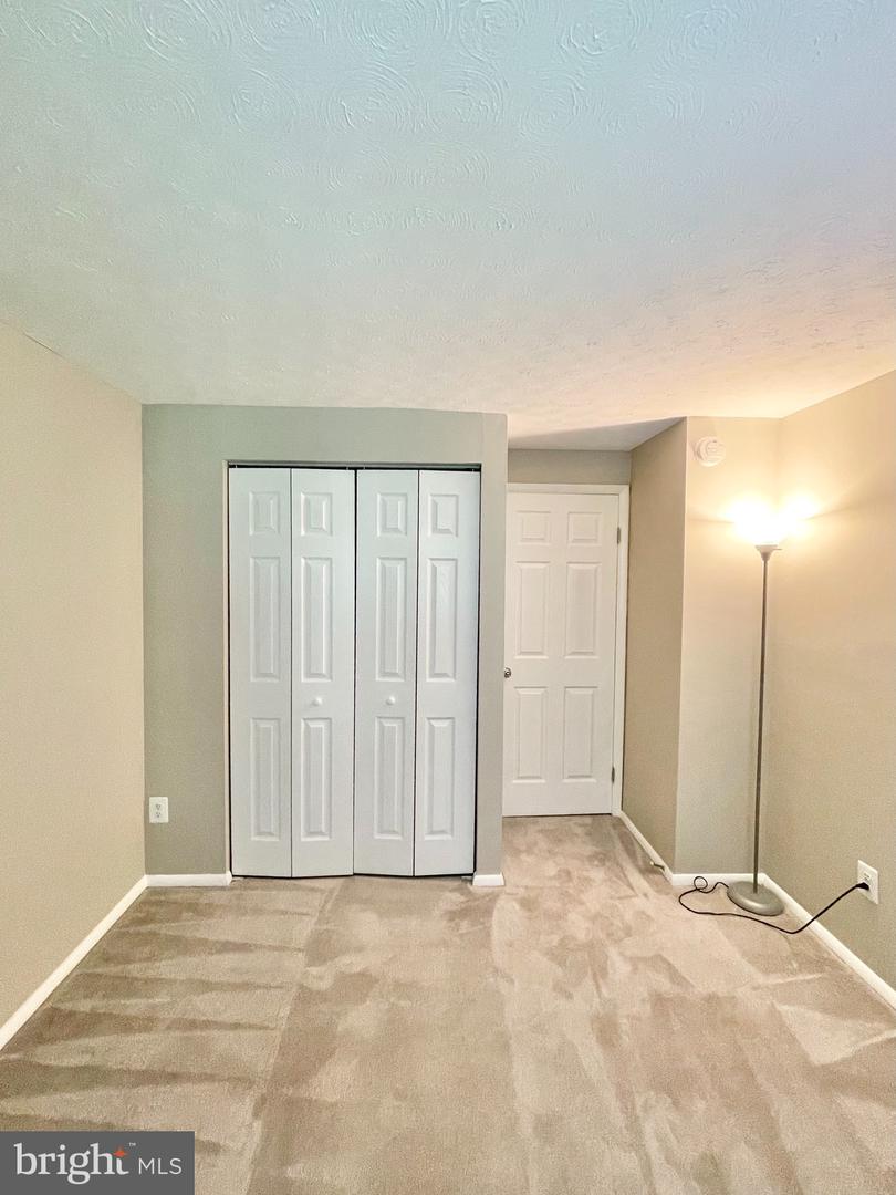 1602 Harvest Green Ct Property Photo 34