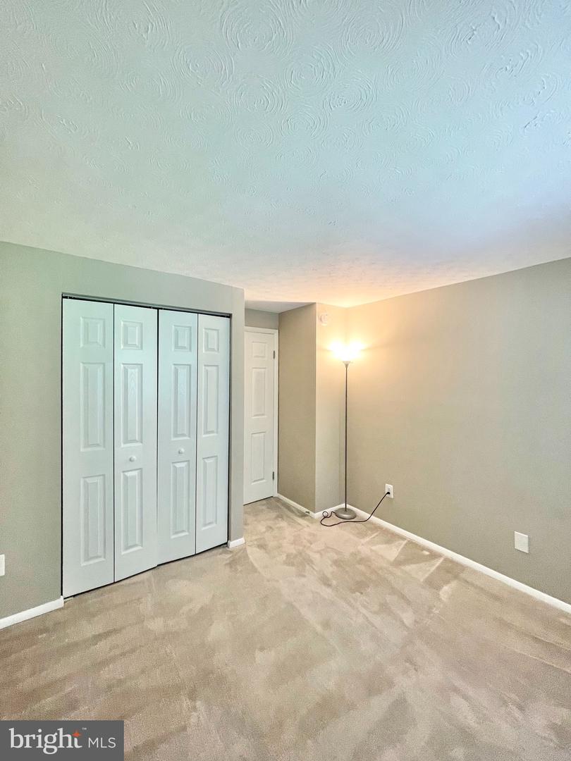 1602 Harvest Green Ct Property Photo 35