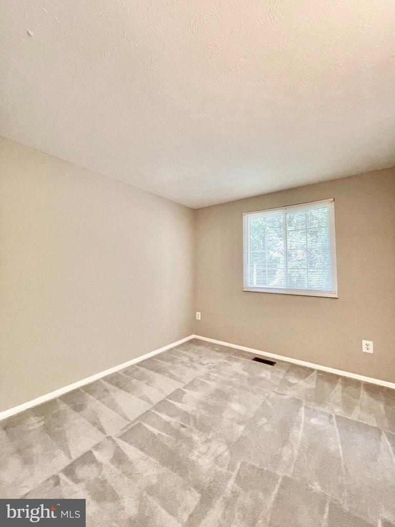 1602 Harvest Green Ct Property Photo 36