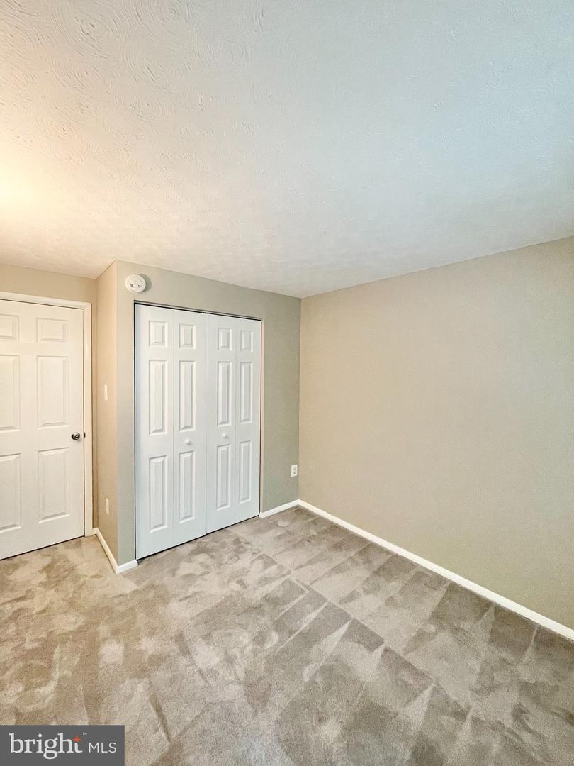 1602 Harvest Green Ct Property Photo 37