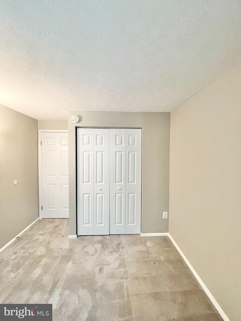 1602 Harvest Green Ct Property Photo 38