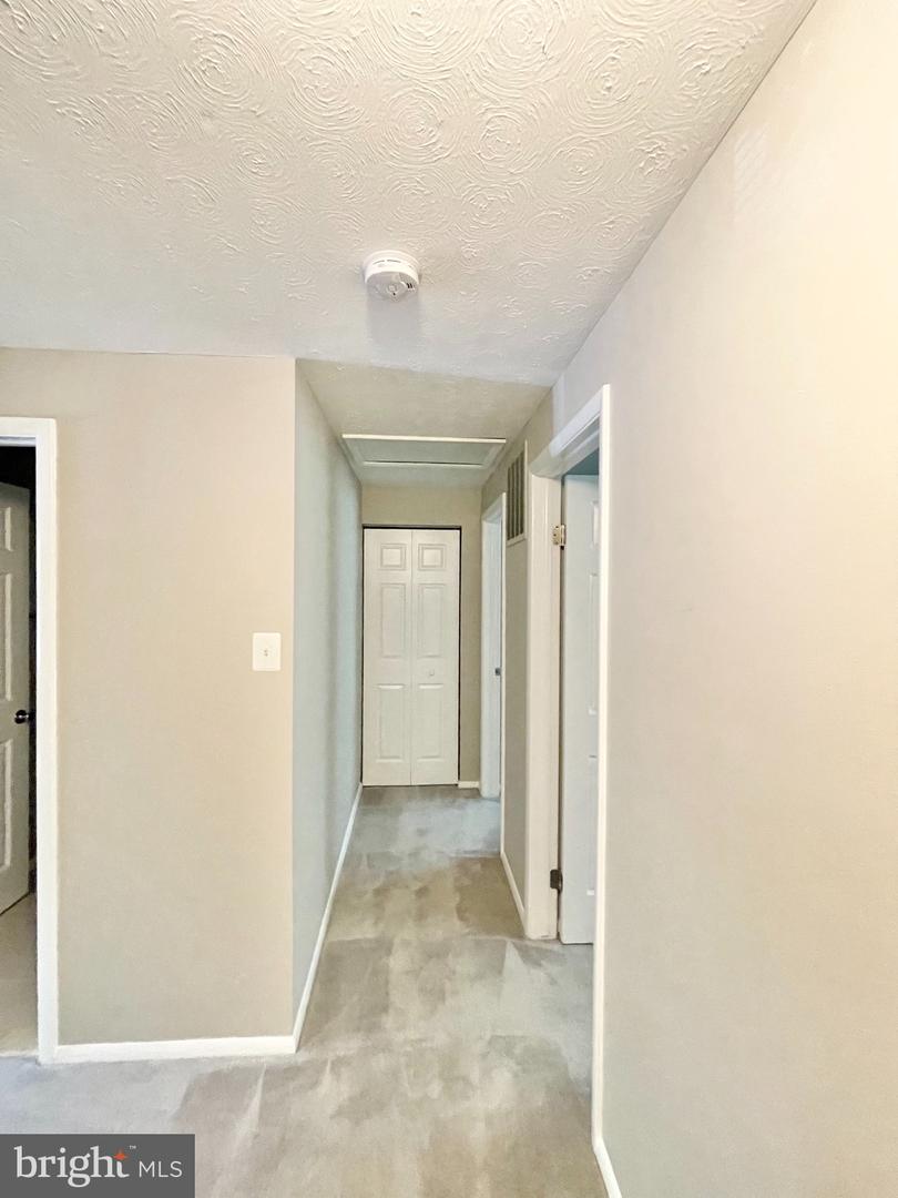 1602 Harvest Green Ct Property Photo 39