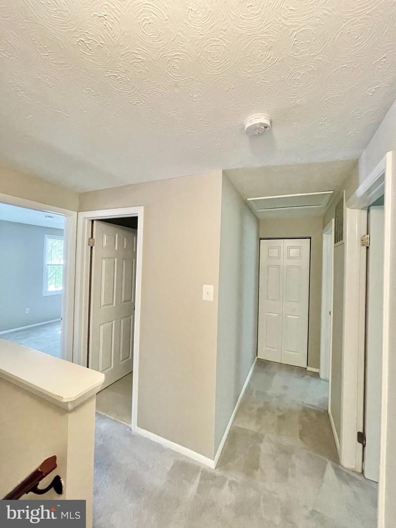 1602 Harvest Green Ct Property Photo 40