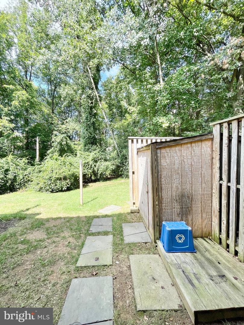 1602 Harvest Green Ct Property Photo 42