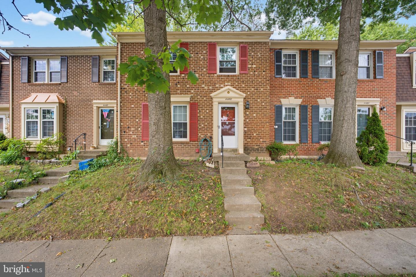 4466 Limelight Ct Property Photo 4