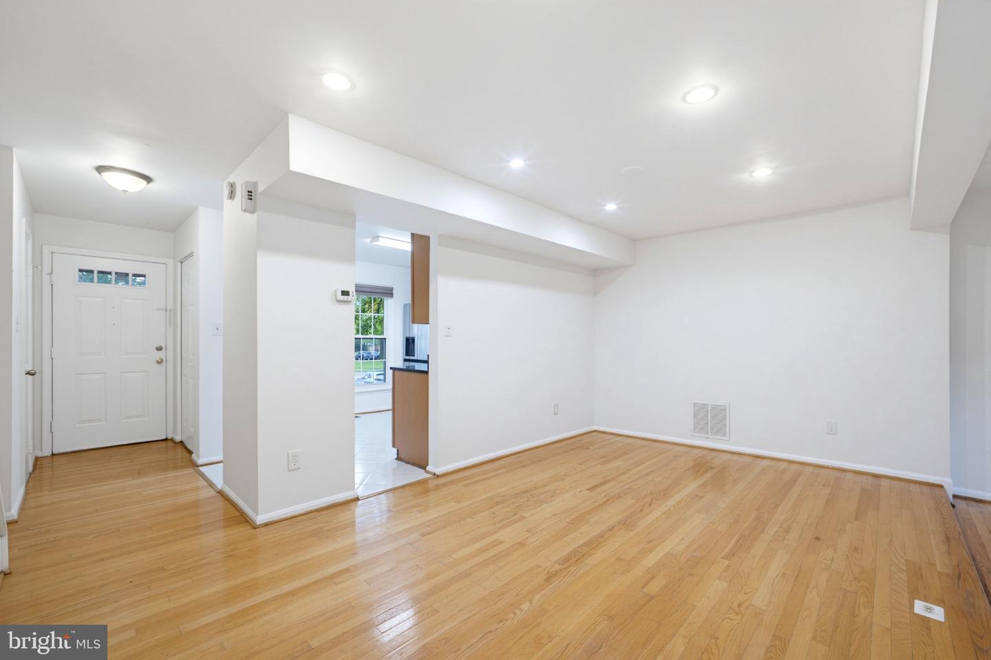 4466 Limelight Ct Property Photo 7