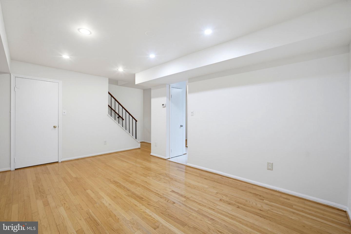 4466 Limelight Ct Property Photo 10