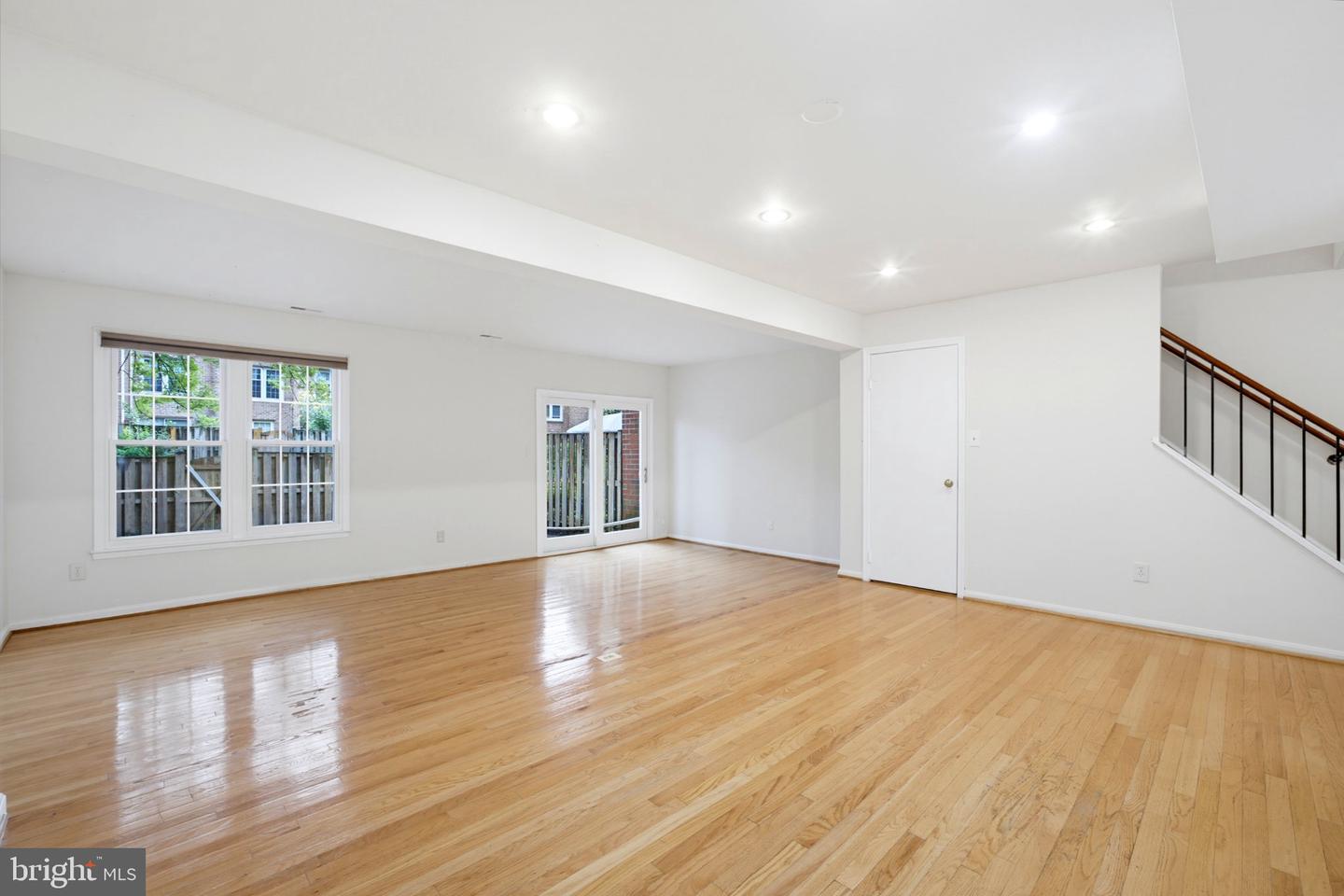 4466 Limelight Ct Property Photo 12