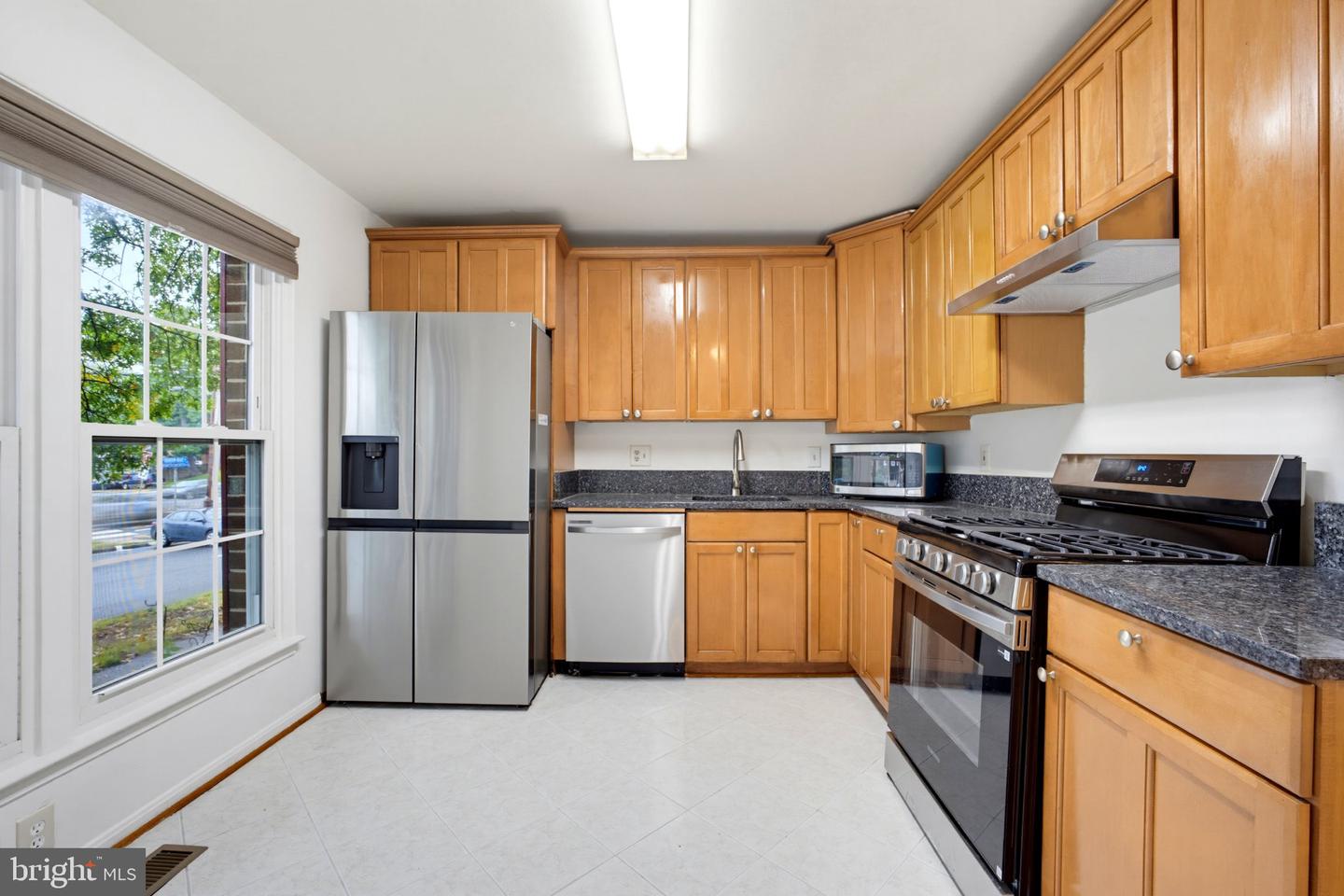 4466 Limelight Ct Property Photo 14