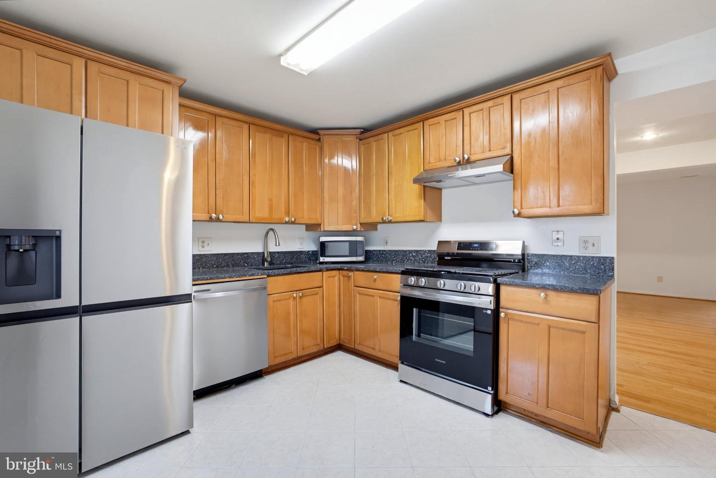 4466 Limelight Ct Property Photo 16