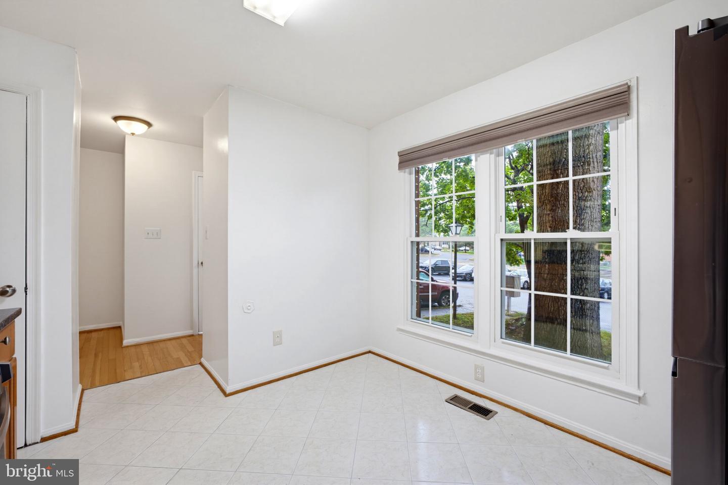 4466 Limelight Ct Property Photo 17