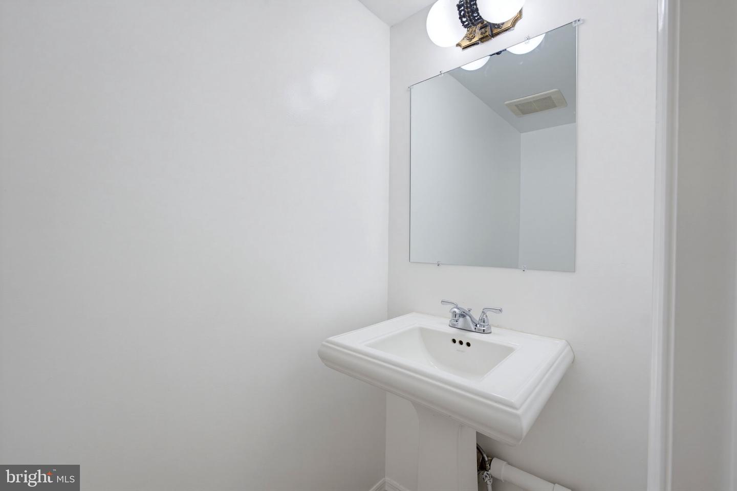 4466 Limelight Ct Property Photo 18