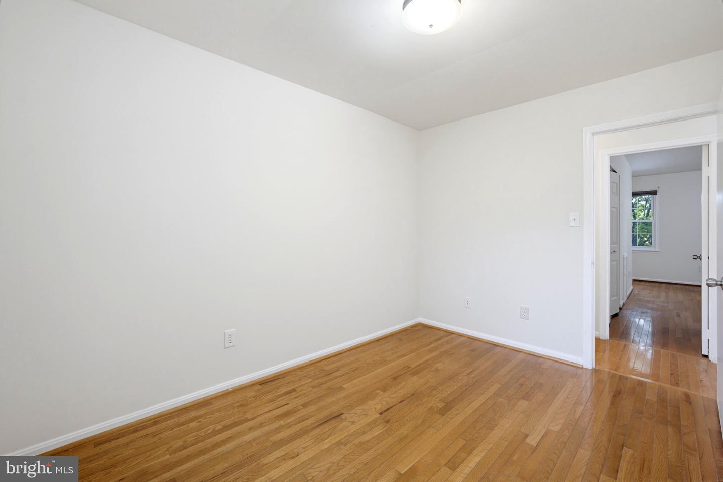 4466 Limelight Ct Property Photo 20