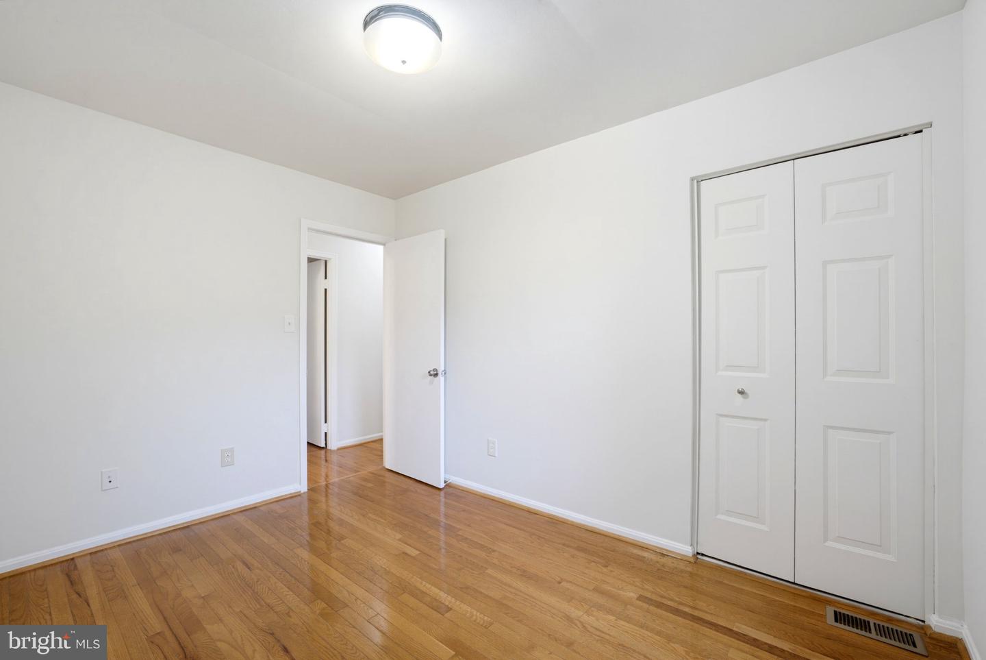 4466 Limelight Ct Property Photo 21
