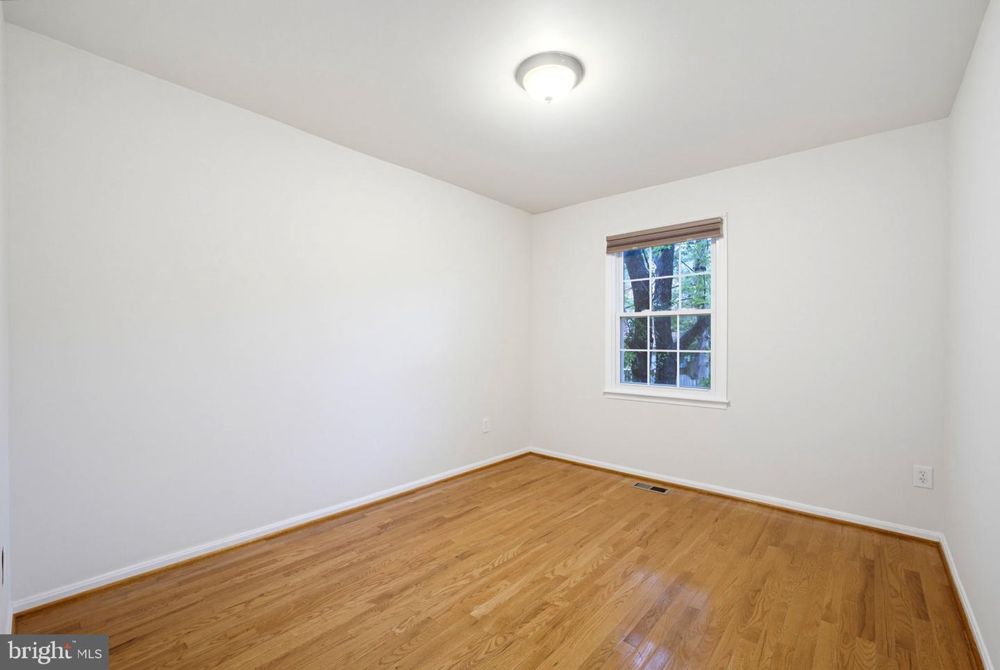 4466 Limelight Ct Property Photo 22