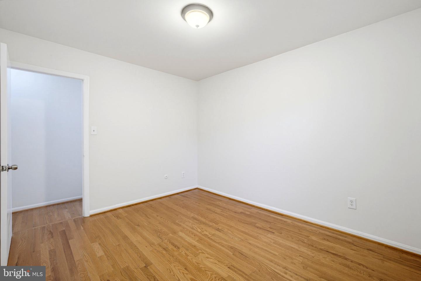 4466 Limelight Ct Property Photo 23