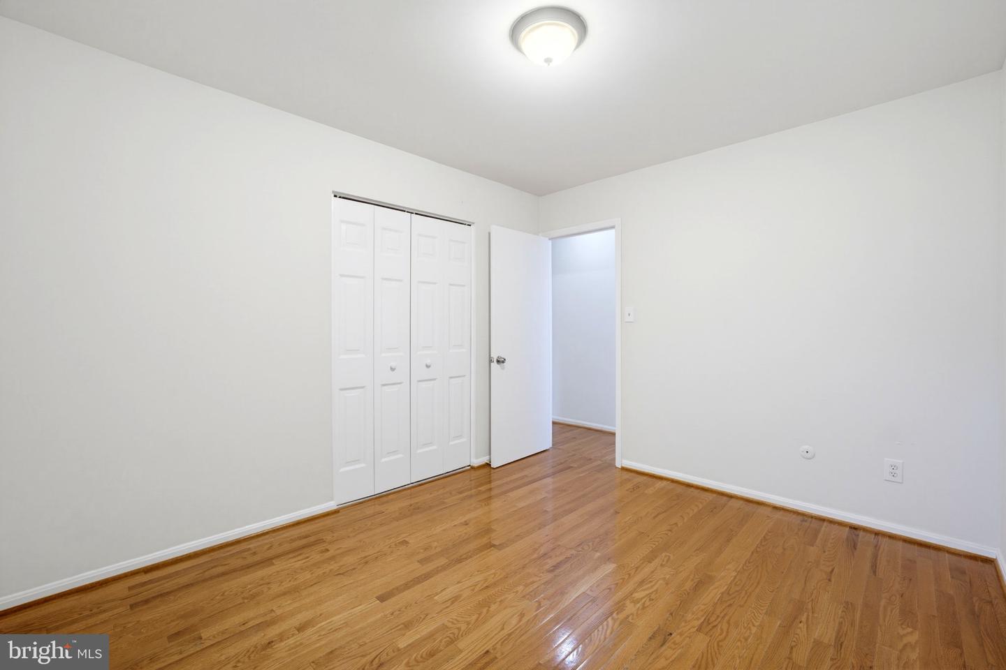 4466 Limelight Ct Property Photo 24