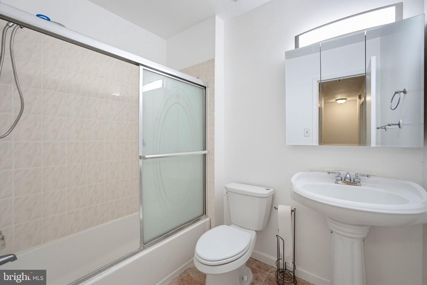 4466 Limelight Ct Property Photo 25